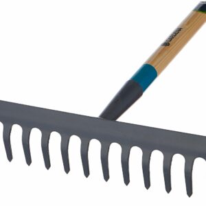 Nature Line Rake (146 см) 17106-20