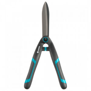 Садовые ножницы GARDENA 12302 Precision Cut