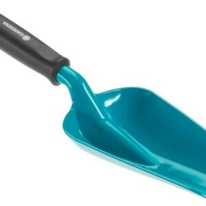 Hand Trowel large 08953-20