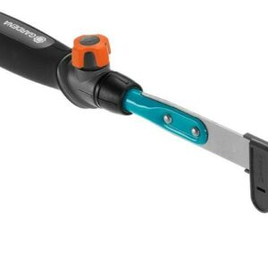 GARDENA slot cleaner 08927-20