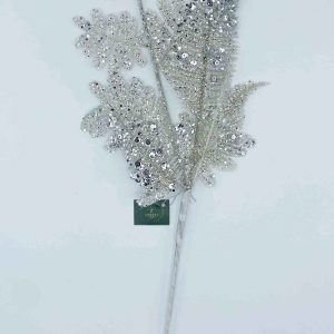 EYJY16423