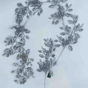 EYJY16505 (white color)
