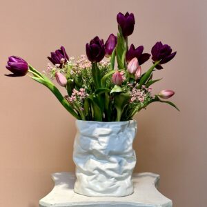 Flora 9
