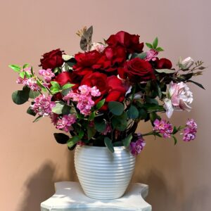 Flora 6