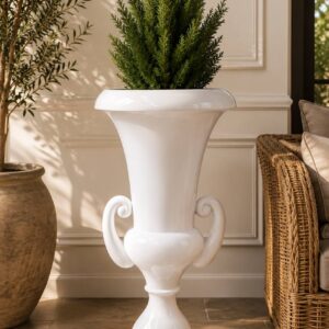 Imperial Urn